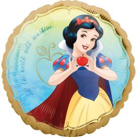 18 INCH SNOW WHITE ONCE UPON A TIME 3980401 026635398046
