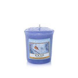 YANKEE CANDLE ICICLES