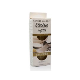YANKEE CANDLE ELECTRIC REFILLS BABY POWDER