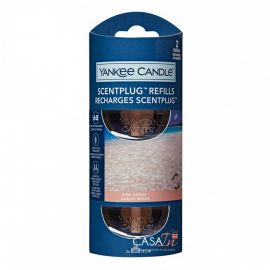 PINK SANDS SCENT PLUG IN REFILL TWIN PACK